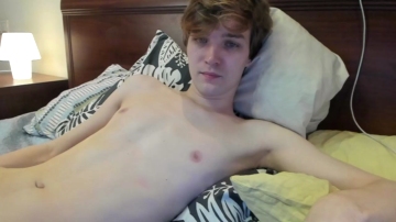 Andycaulfield  27-08-2021 video switch